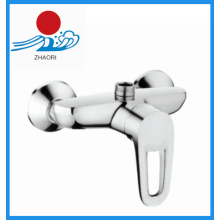 Einhand-Duschmischer Wasserhahn (ZR21504)